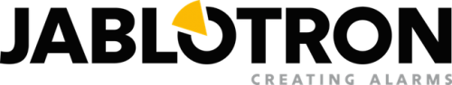 jablotron-logo