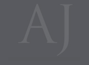logo-grijs