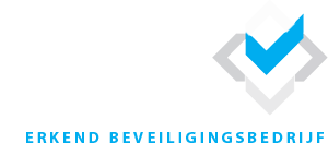 veb-logo-erkend-beveiligingsbedrijf